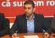 Gabriel Zetea cheamă primarii PSD din Maramureş la protest în faţa Palatului Victoria