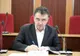 Marian Oprişan a semnat azi Certificatul de Urbanism pentru porțiunea autostrăzii A7 Buzău-Focșani