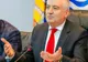 Primarul PSD din Giurgiu va candida sub sigla Pro România