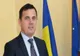 Președintele și premierul, executați politic de PSD pentru susținerea acordata ministrului Ion Stefan