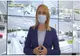 Firea descurcă ițele venirii noului șef la DSP. „Militari puși să acopere prostia”