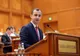 Simonis: PSD vrea Comisie de anchetă privind falsificarea datelor pandemiei