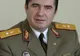 În bătălia pentru Bucureşti, Pro România vine cu un general contestat