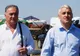 Preşedintele executiv al Pro România Dâmboviţa şi-a dat demisia