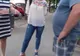 Managerul Spitalului Judeţean Vrancea adună semnături pe stradă pentru PNL