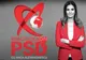 Realitatea din PSD, invitat Daniel Tudorache: Elevii și profesorii vor primi laptopuri. Lecțiile vor fi transmise și online