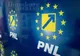 Liberalul de la BEC Focşani a aplicat pesedistului directiva Orban: parul în cap