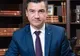 Nepotism. Primăria Iași, transformată în afacere de familie. Toți sunt neam
