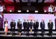 Congresul PSD abia incepe