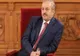 Dîncu vrea să readucă în PSD ”un asasin politic”