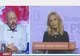RealitateadinPSD.net. Aurelian Bădulescu: USR va înghiți PNL. Dacă Dragnea nu greșea, Firea era astăzi președinte
