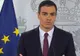 Guvernul spaniol, acuzat că a umflat numărul deceselor provocate de COVID-19!