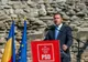 Corneliu Ștefan promite sa facă din Dâmbovița un pol al dezvoltării regionale