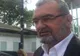 Miron Mitrea ii cheamă pe Ciolacu și Orban la lupta cu clanurile interlope