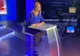 Moțiunea va fi votată luni. Jurnalista Anca Alexandrescu știe dacă trece sau nu