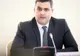 Leș, fostul ministru al Apărării (PSD): PNL, în 2019 au fost violați 197 de copii și 918 femei!