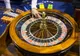 NE JOACA CINEVA LA RULETA?