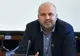 Emanuel Ungureanu, USR-istul responsabil cu denunțul, portretizat de șefa TVR: Servește opiniile personale ale unor acoliţi