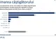 Traian Băsescu nu ştie dacă va lua Primăria Capitalei cu 30%. Sociopol ştie