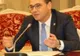 Senatorul PSD Radu Oprea: cinism guvernamental. 500 MIL de lei pentru trei multinaționale