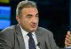 Marcel Ciolacu: Florin Georgescu ar fi o soluţie extraordinară de premier