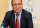 A intrat în vigoare Legea Stănescu. Revânzarea terenurilor agricole se impozitează cu 80%