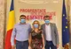 Anca Alexandrescu a pus o întrebare cheie și a aflat un răspuns bombă! Planul cu Monica Anisie a explodat PNL-ului direct în față