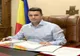 Daniel Florea dezvăluie că mulţi corporatişti vin la ‚masa caldă’