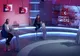 Realitatea din PSD, invitați: DAN TUDORACHE și MARIUS GHILEZAN
