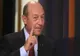  Miron Mitrea i a dat un 4 lui Traian Basescu