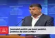 Marcel Ciolacu face plângeri penale PNL 