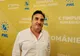 Cum a făcut avere candidatul PNL Mihai Lupu din drama celor uciși de apele Siretului