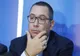 Victor Ponta, acuzat de SUA: A vrut să dea comuniștilor comunicațiile strategice ale României