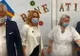 Cum arata o școala cu protecție anti-COVID. Dan Tudorache impune măsuri uluitoare pentru siguranța elevilor