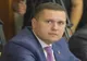 Corneliu Ștefan vine la CJ Dâmbovița cu fabrici de procesare și utilaje agricole