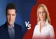 Gabriela Firea anunță că mai vrea un  mandat de primar general al Capitalei