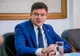 USR+ și PNL s-au aliat împotriva lui Mihai Chirica