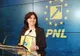 Finul Monicăi Anisie, prins că împărţea “fluturaşi murdari” în sectorul 2