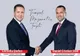 La Târgoviște nu a ajuns niciun leu de la Guvern pentru siguranța elevilor, ca toate municipiile cu primari PSD 