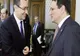 Anca Alexandrescu i-a spulberat lui Ponta visul de a deveni prezidenţiabil (comentariu)