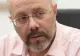 Aurelian Bădulescu face dezvăluiri despre cum a topit Robert Negoiţă 21 de milioane de Euro