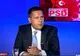 Corneliu Ștefan anunță că au dispărut tensiunile din PSD Dâmbovița