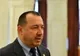 Cătălin Rădulescu susţine că a tuşit cu sânge