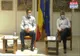Dan Cristian Popescu anunță măsurile pentru începutul anului școlar