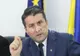 Pentru Constanța, Guvernul a luat 0 masuri și a pus bețe în roată Primariei
