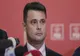 Scandal după verificările făcute de Monica Anisie. Școală din Sectorul 5, în reparații. Daniel Florea: ”Școala 280 va fi complet digitalizată”