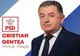 PNL și PSD împart podiumul la Culisele Puterii