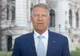 Klaus Iohannis, premiant al emisiunii Culisele Puterii 