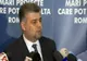 Marcel Ciolacu ii amintește lui Ludovic Orban ca pentru frații Micula a găsit bani