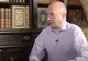 Codrin Ștefănescu susține că în scandalul între Irina Tănase și Liviu Dragnea sunt multe știri false